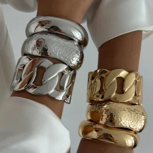 Bracciale Hip Hop
