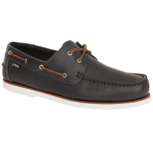 barca scarpe