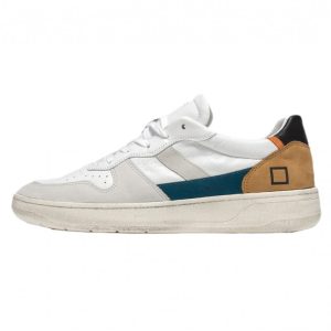 date scarpe