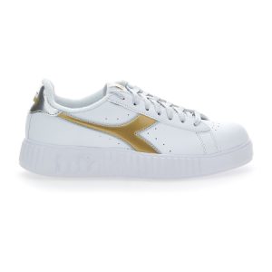 diadora scarpe