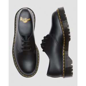 dr martens donna