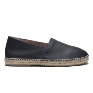 espadrillas