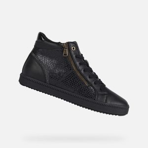 geox scarpe