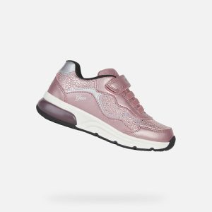 geox scarpe