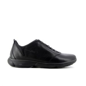 geox scarpe