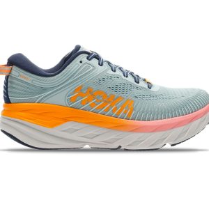 hoka scarpe