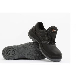 scarpe u power