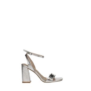tata scarpe