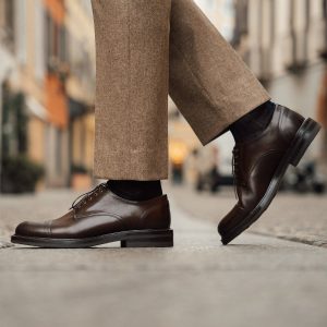 velasca scarpe