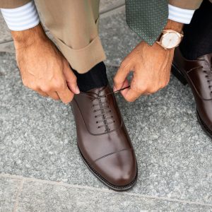 velasca scarpe
