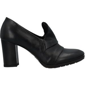 yoox scarpe