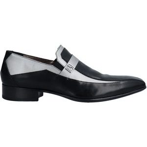 yoox scarpe