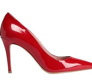 yoox scarpe