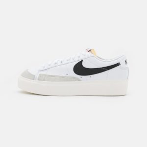 zalando scarpe
