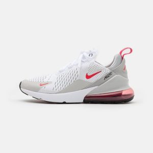 zalando scarpe